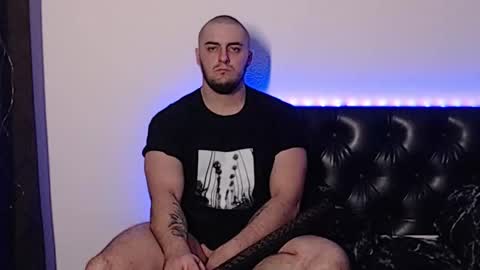 Joni online show from 10-02-25, 03:13