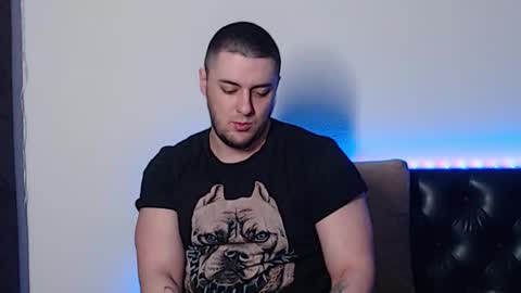 Joni online show from 01-17-26, 04:28