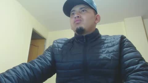 Snapshot of _jordanxxiii chatting on 12-11-24, 08:58 jordan online show from 12-11-24, 08:58