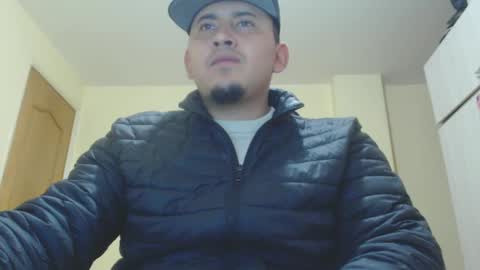 Snapshot of _jordanxxiii chatting on 12-12-24, 02:59 jordan online show from 12-12-24, 02:59