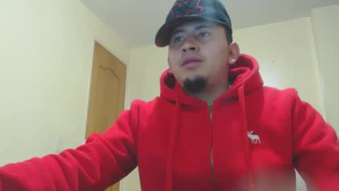 Snapshot of _jordanxxiii chatting on 12-20-24, 02:05 jordan online show from 12-20-24, 02:05