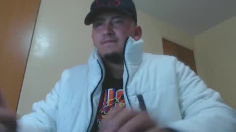 Snapshot of _jordanxxiii chatting on 01-04-25, 03:29 jordan online show from 01-04-25, 03:29