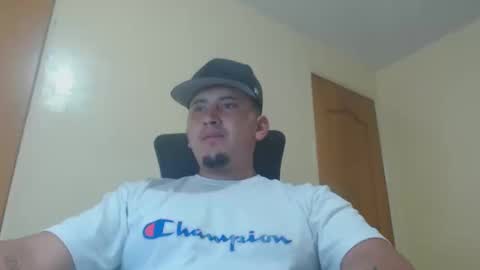 Snapshot of _jordanxxiii chatting on 01-07-25, 04:16 jordan online show from 01-07-25, 04:16