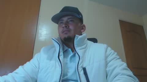 Snapshot of _jordanxxiii chatting on 01-09-25, 03:58 jordan online show from 01-09-25, 03:58