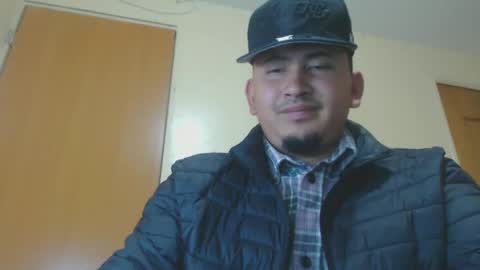 Snapshot of _jordanxxiii chatting on 01-10-25, 04:22 jordan online show from 01-10-25, 04:22