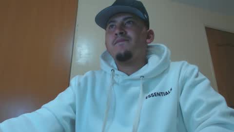 Snapshot of _jordanxxiii chatting on 01-12-25, 06:49 jordan online show from 01-12-25, 06:49