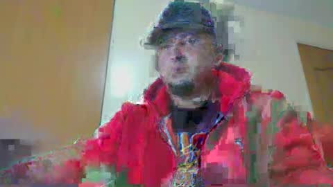 Snapshot of _jordanxxiii chatting on 01-14-25, 04:25 jordan online show from 01-14-25, 04:25