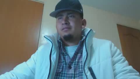 Snapshot of _jordanxxiii chatting on 01-15-25, 06:22 jordan online show from 01-15-25, 06:22