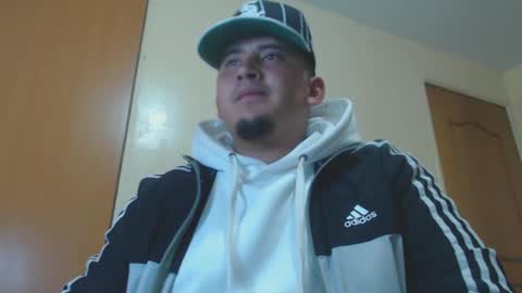 Snapshot of _jordanxxiii chatting on 01-16-25, 05:32 jordan online show from 01-16-25, 05:32