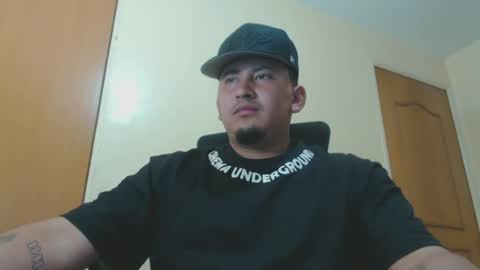 Snapshot of _jordanxxiii chatting on 01-17-25, 03:34 jordan online show from 01-17-25, 03:34