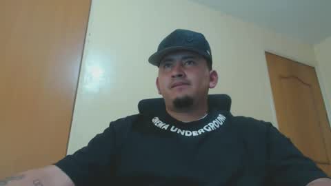 Snapshot of _jordanxxiii chatting on 01-17-25, 07:08 jordan online show from 01-17-25, 07:08