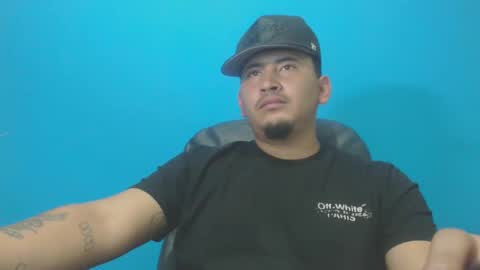 Snapshot of _jordanxxiii chatting on 01-21-25, 02:11 jordan online show from 01-21-25, 02:11