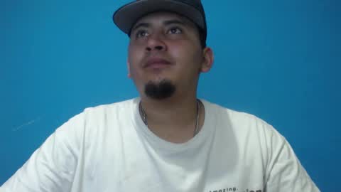 Snapshot of _jordanxxiii chatting on 01-23-25, 04:30 jordan online show from 01-23-25, 04:30