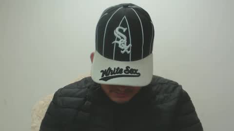 Snapshot of _jordanxxiii chatting on 02-25-25, 05:41 jordan online show from 02-25-25, 05:41