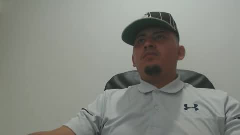 Snapshot of _jordanxxiii chatting on 03-01-25, 05:20 jordan online show from 03-01-25, 05:20