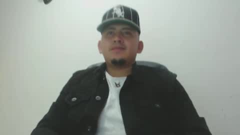 Snapshot of _jordanxxiii chatting on 03-02-25, 01:47 jordan online show from 03-02-25, 01:47