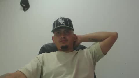 Snapshot of _jordanxxiii chatting on 03-02-25, 04:50 jordan online show from 03-02-25, 04:50