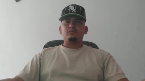 Snapshot of _jordanxxiii chatting on 03-02-25, 08:18 jordan online show from 03-02-25, 08:18