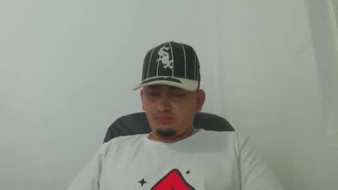 Snapshot of _jordanxxiii chatting on 03-10-25, 06:23 jordan online show from 03-10-25, 06:23