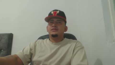 Snapshot of _jordanxxiii chatting on 03-12-25, 02:56 jordan online show from 03-12-25, 02:56