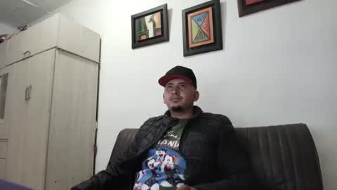 Snapshot of _jordanxxiii chatting on 09-10-25, 02:11 jordan online show from 09-10-25, 02:11