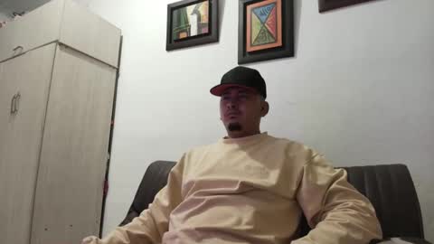 Snapshot of _jordanxxiii chatting on 09-11-25, 07:08 jordan online show from 09-11-25, 07:08