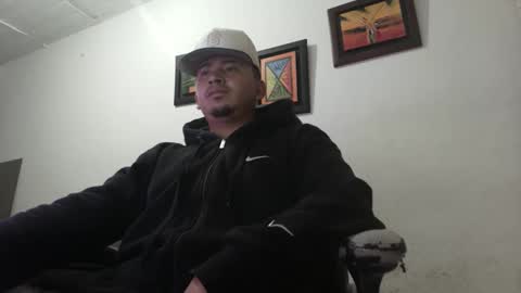 Snapshot of _jordanxxiii chatting on 09-19-25, 10:38 jordan online show from 09-19-25, 10:38