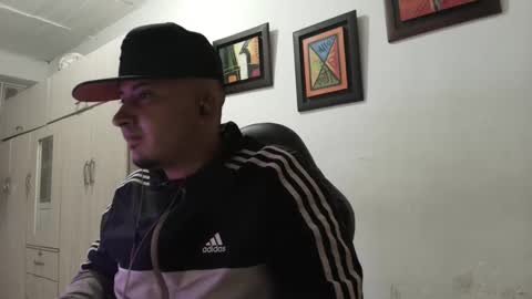 Snapshot of _jordanxxiii chatting on 09-25-25, 03:10 jordan online show from 09-25-25, 03:10