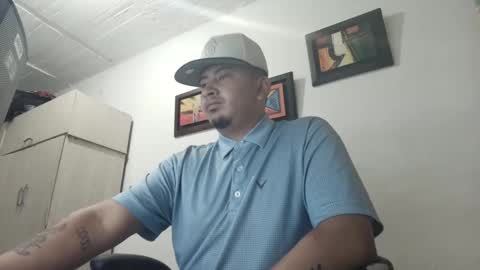 Snapshot of _jordanxxiii chatting on 10-04-25, 11:03 jordan online show from 10-04-25, 11:03