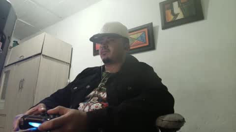 Snapshot of _jordanxxiii chatting on 10-11-25, 04:44 jordan online show from 10-11-25, 04:44