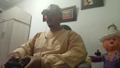 Snapshot of _jordanxxiii chatting on 10-12-25, 05:17 jordan online show from 10-12-25, 05:17