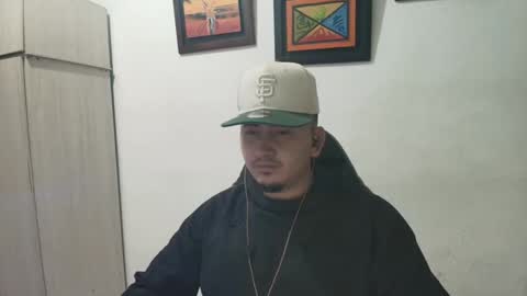 Snapshot of _jordanxxiii chatting on 10-19-25, 05:30 jordan online show from 10-19-25, 05:30