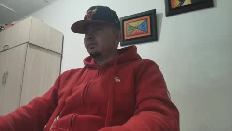 Snapshot of _jordanxxiii chatting on 10-21-25, 04:35 jordan online show from 10-21-25, 04:35