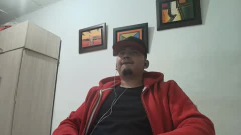 Snapshot of _jordanxxiii chatting on 10-24-25, 01:46 jordan online show from 10-24-25, 01:46