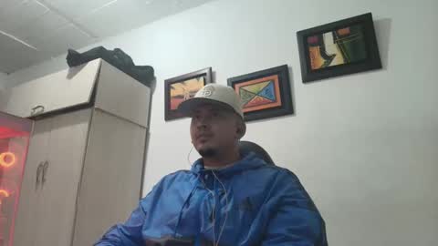 Snapshot of _jordanxxiii chatting on 11-05-25, 01:16 jordan online show from 11-05-25, 01:16