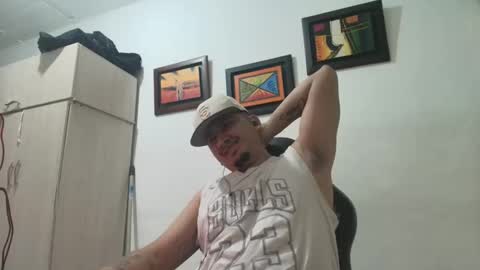 jordan online show from 11-06-25, 01:06