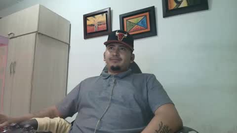 jordan online show from 11-21-25, 04:22