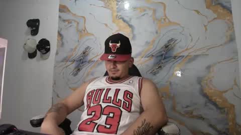 jordan online show from 02-12-26, 05:46