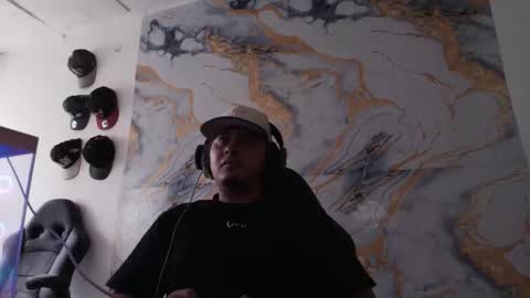 jordan online show from 02-20-26, 09:15