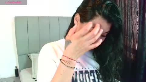 joy online show from 12-14-24, 02:42