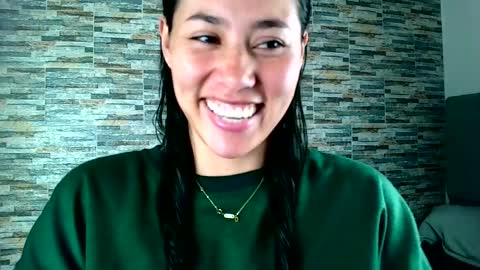 joy online show from 02-14-25, 07:12