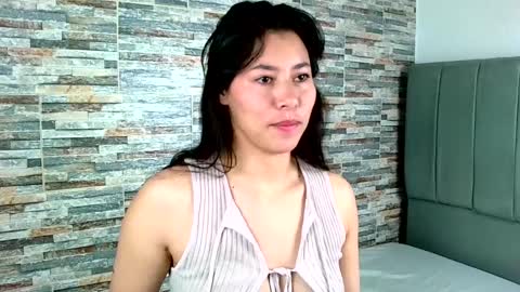 joy online show from 02-19-25, 03:05