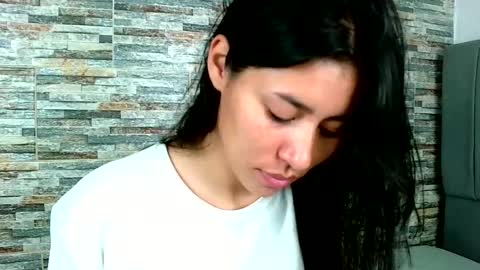 joy online show from 02-20-25, 03:52