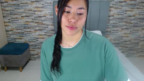 joy online show from 09-26-25, 04:44