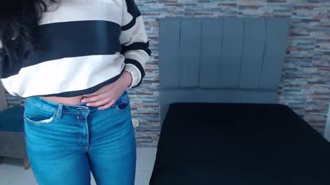 joy online show from 10-08-25, 12:19