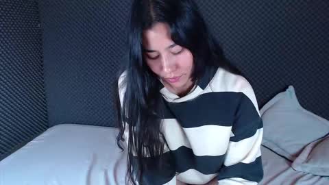 joy online show from 12-15-25, 11:20