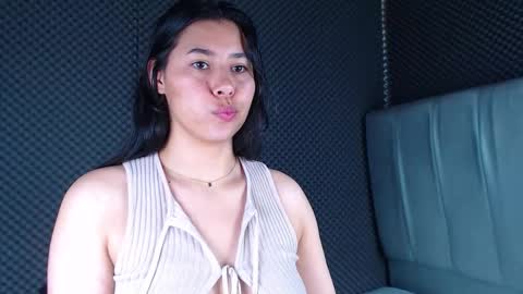 Snapshot of _joy_iva chatting on 01-05-26, 08:56 joy online show from 01-05-26, 08:56