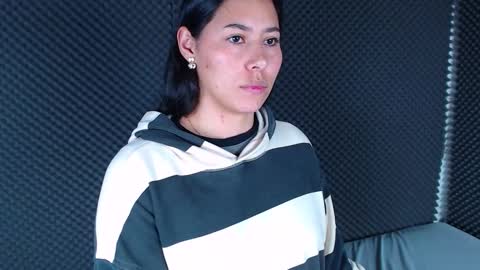 Snapshot of _joy_iva chatting on 01-14-26, 11:42 joy online show from 01-14-26, 11:42