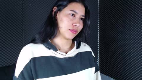 Snapshot of _joy_iva chatting on 01-18-26, 11:52 joy online show from 01-18-26, 11:52