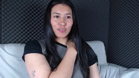 Snapshot of _joy_iva chatting on 02-27-26, 10:43 joy online show from 02-27-26, 10:43